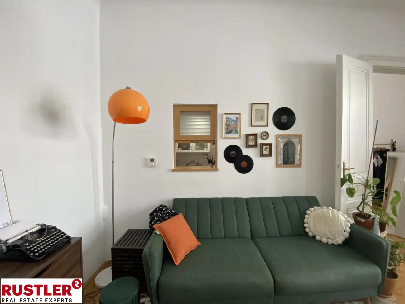 Wohnzimmer 1.1
