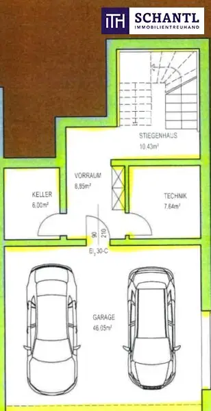 Exklusives Einfamilienhaus mit Panoramaterrasse in der steirischen Weingegend – Ein Wohnjuwel für höchste Ansprüche!