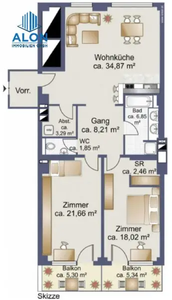 Plan