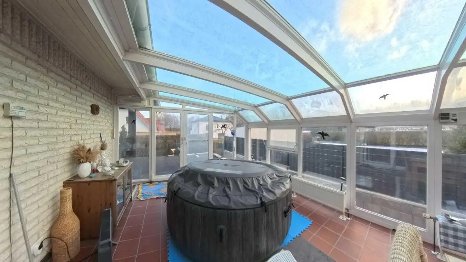 EFH 2023 Oberstinkenbrunn