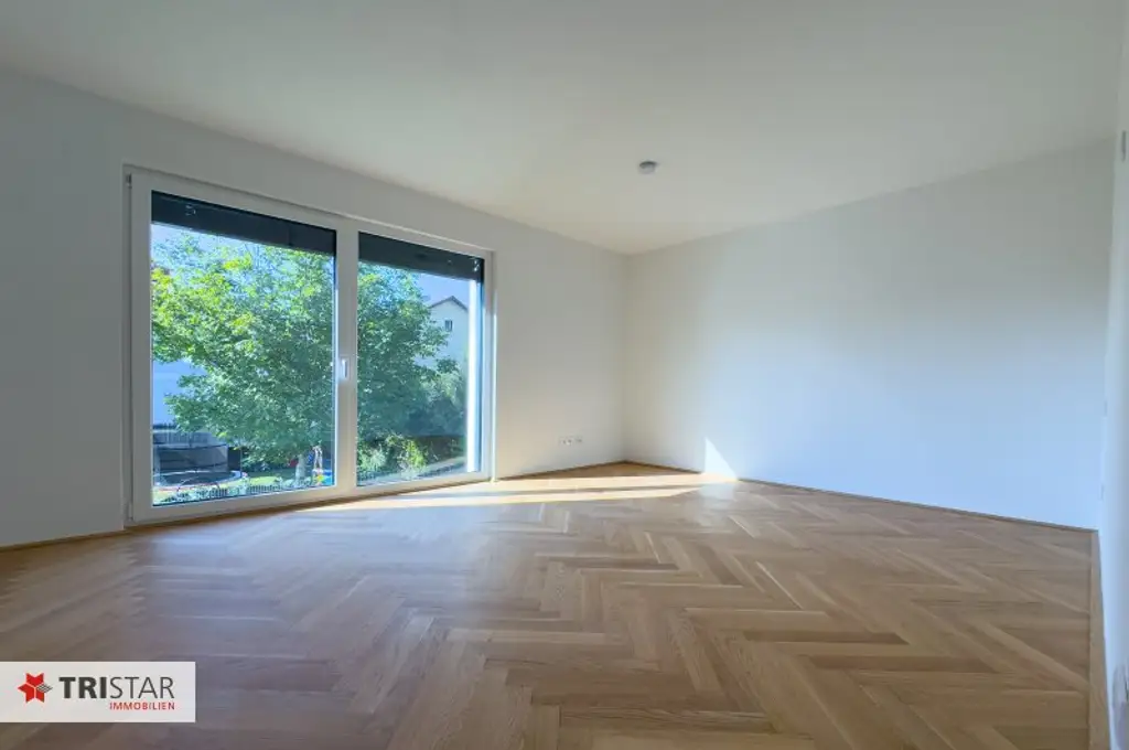 Für Schnellentschlossene: Premium-Wohnungen ab 5.000 €/m² – Qualität, Lage und Preis vereint!