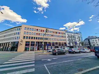 20220411_141814