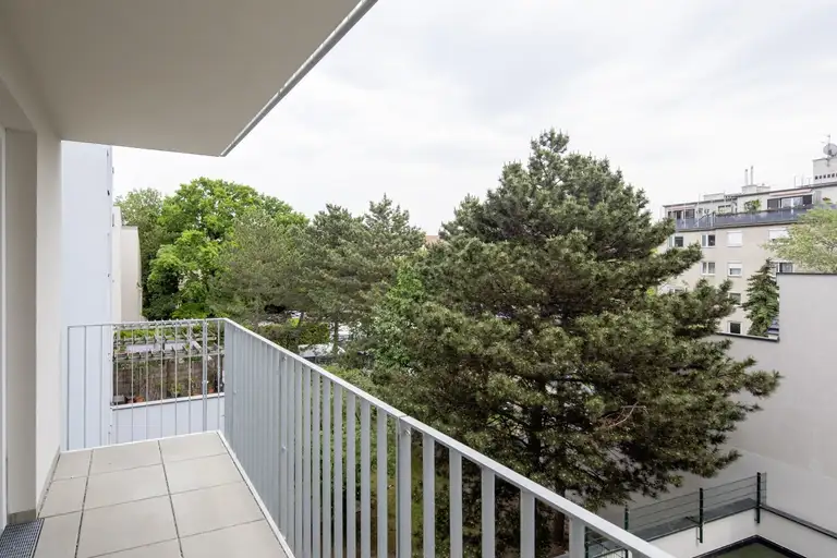 Balkon 1_4