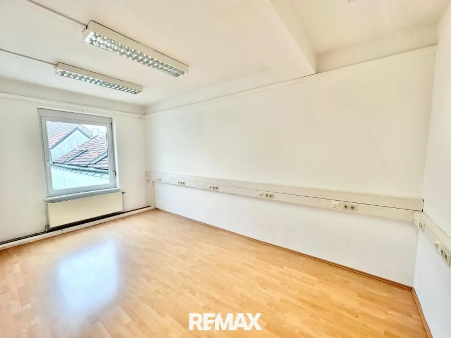 Büro 5