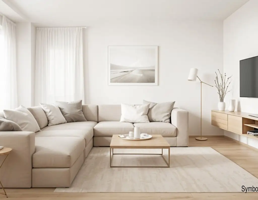 Traumhafte 4 Zimmer Gartenwohnung in St. Andrä-Wördern