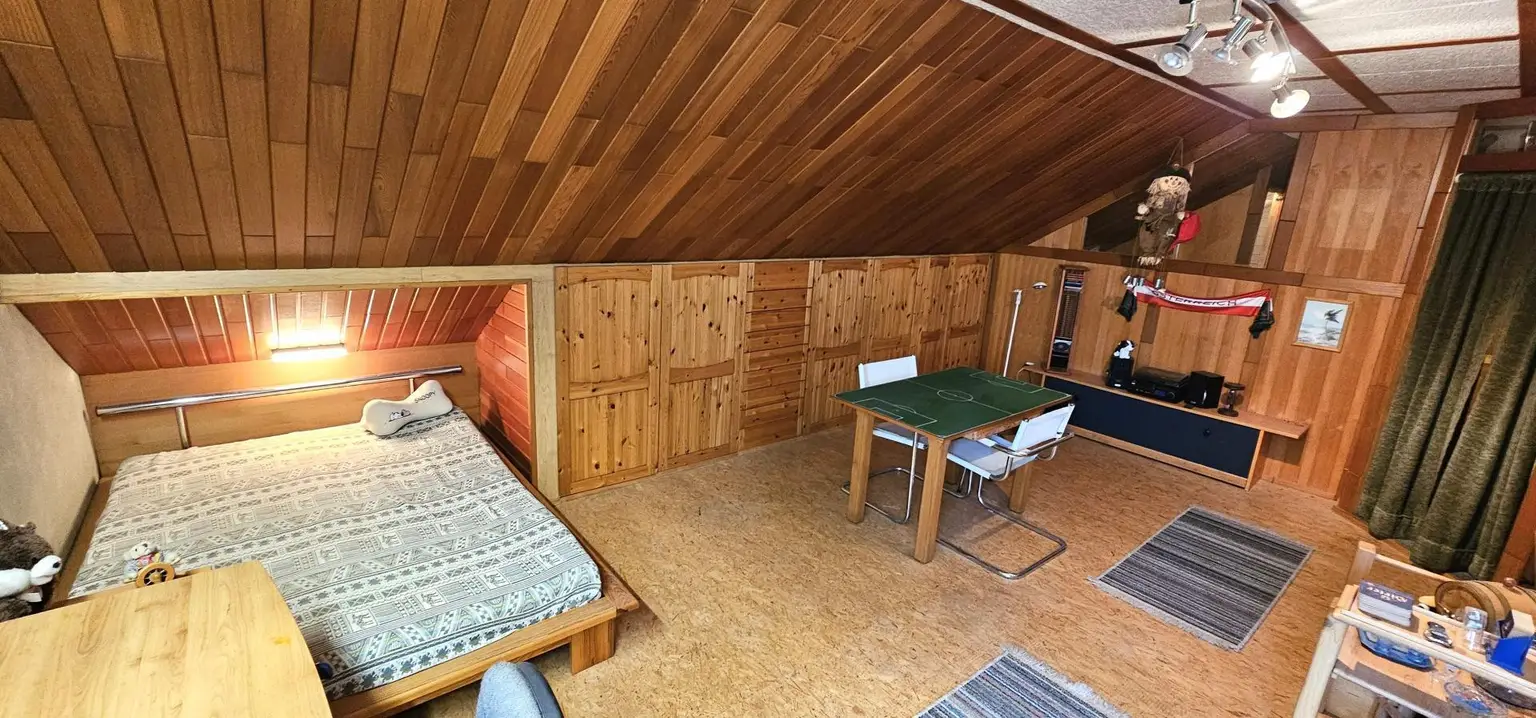 DG  Wohnzimmer 4