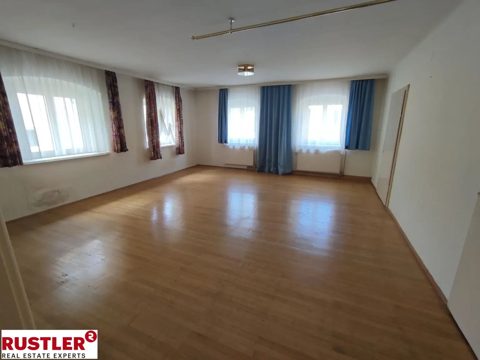 Zimmer 1