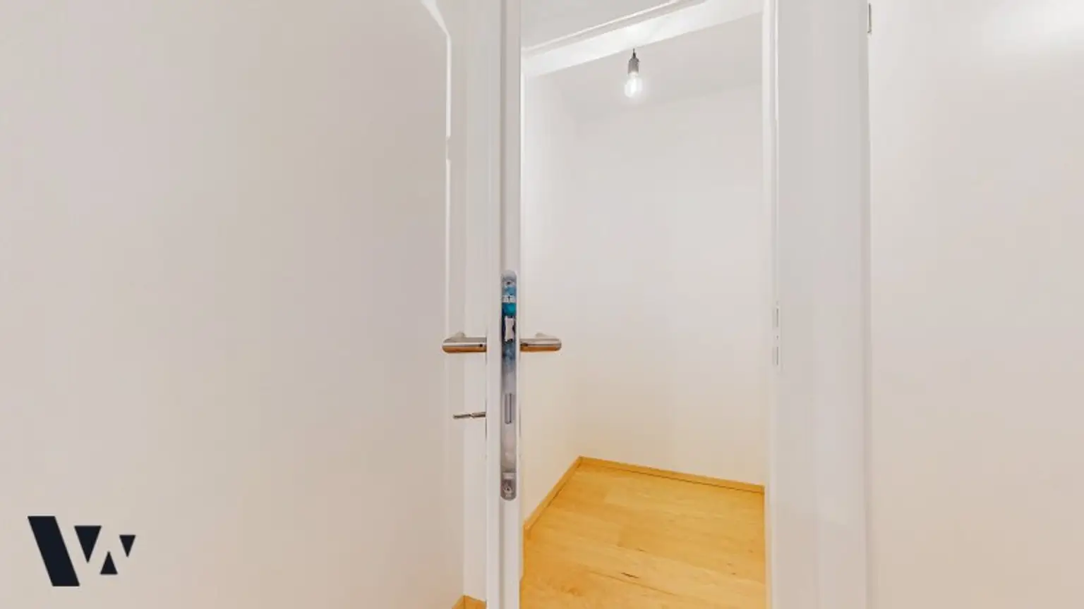URBANER & MODERNER ERSTBEZUG | HELLE 1-ZIMMER-NEUBAUWOHNUNG | IDEAL FÜR SINGLES & ANLEGER