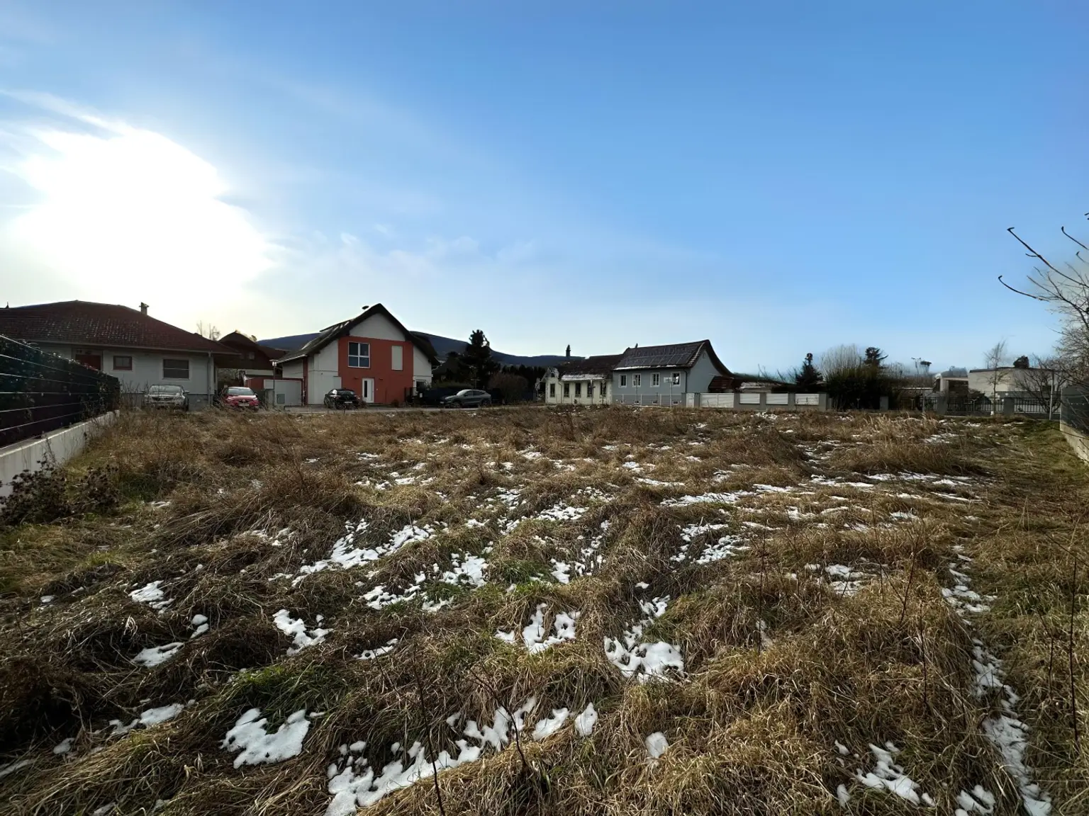 04 BGD Königstetten