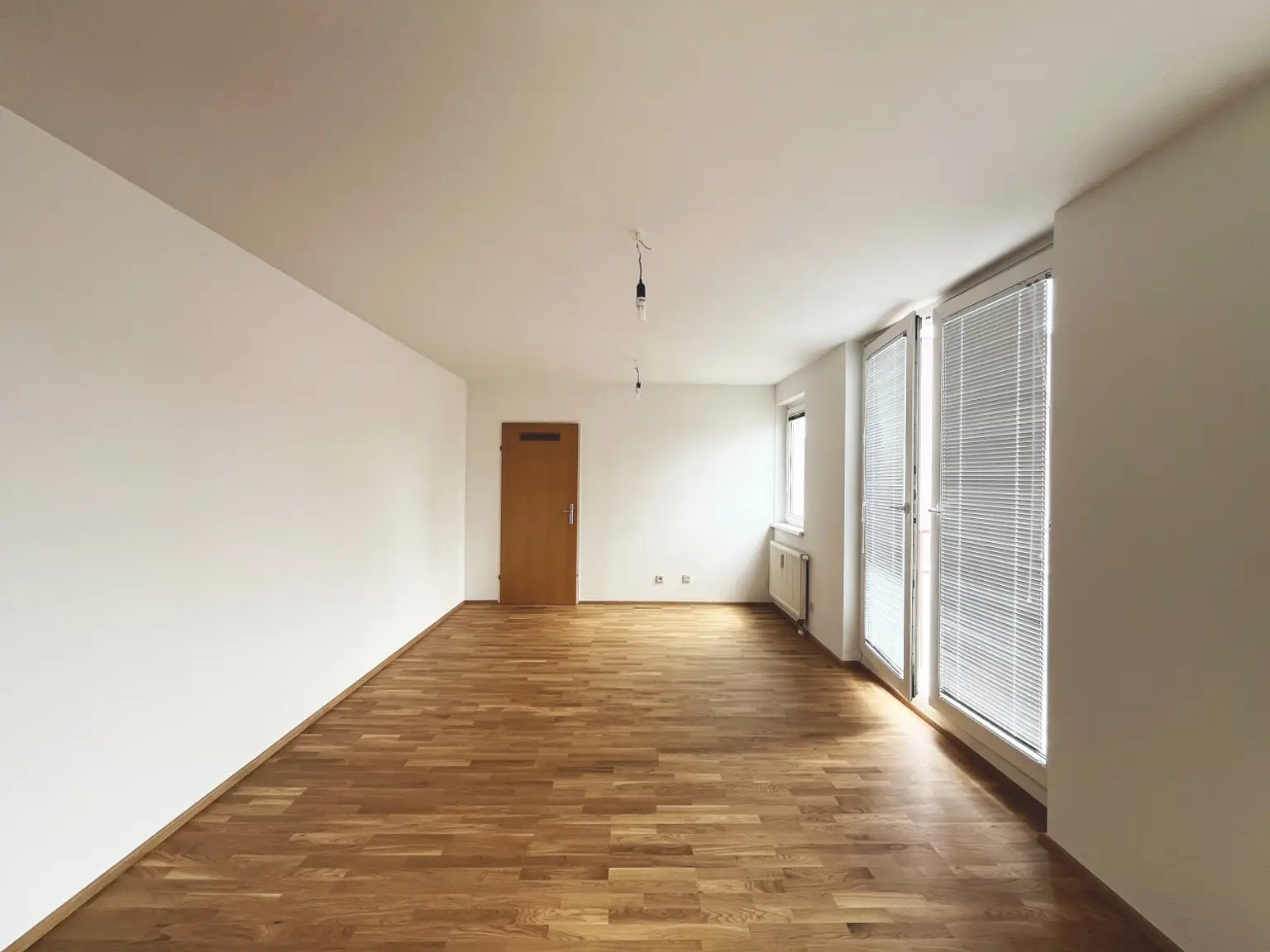 Wohnraum III