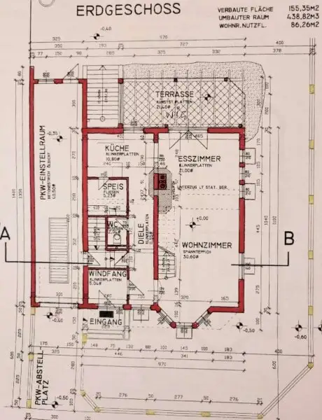 Sonne, Ruhe & Lebensqualität
