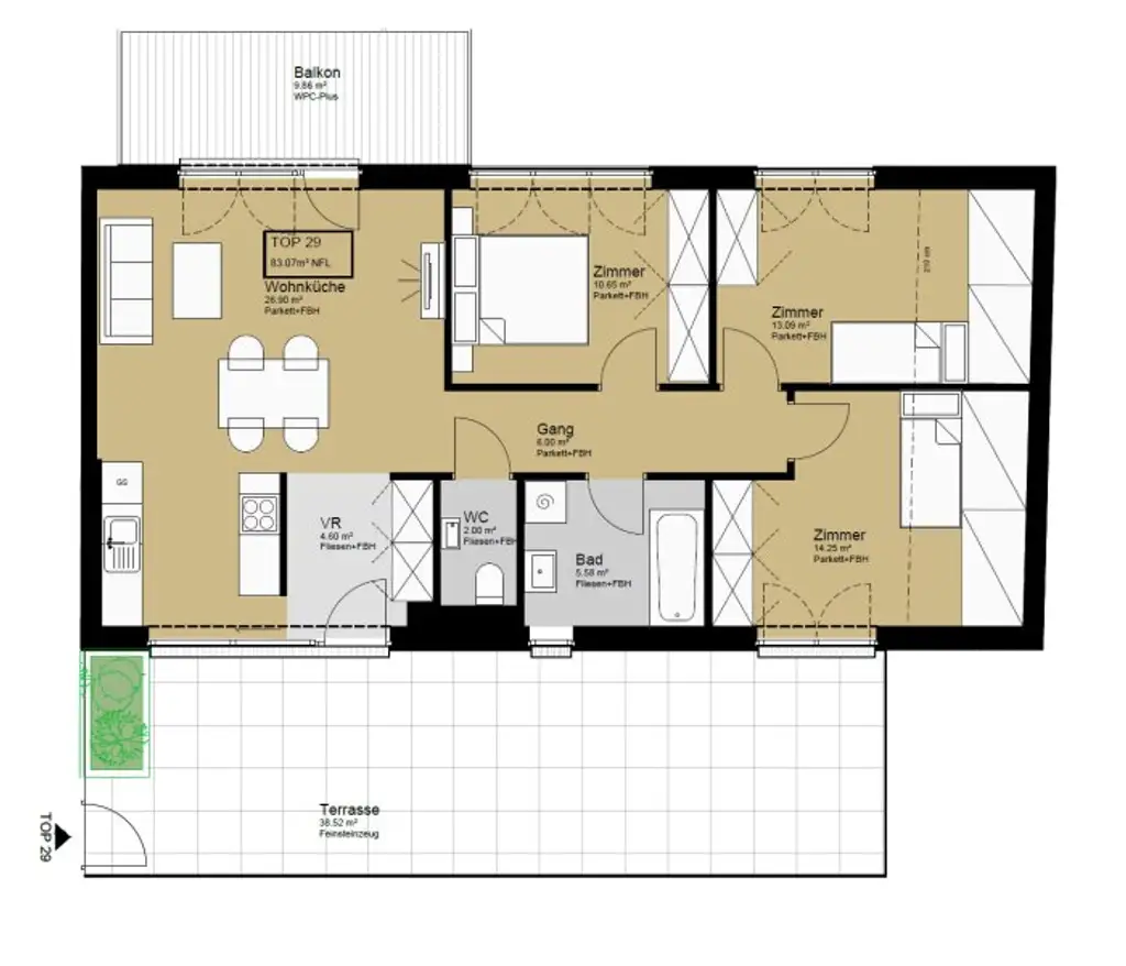 Plan