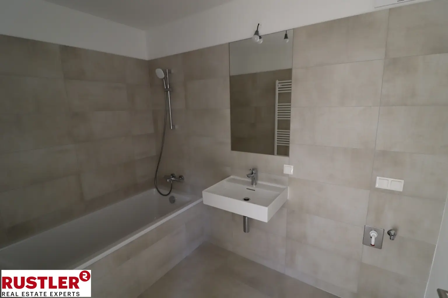 Mi Living- Hochwertige Eigentumswohnungen nähe Hauptbahnhof