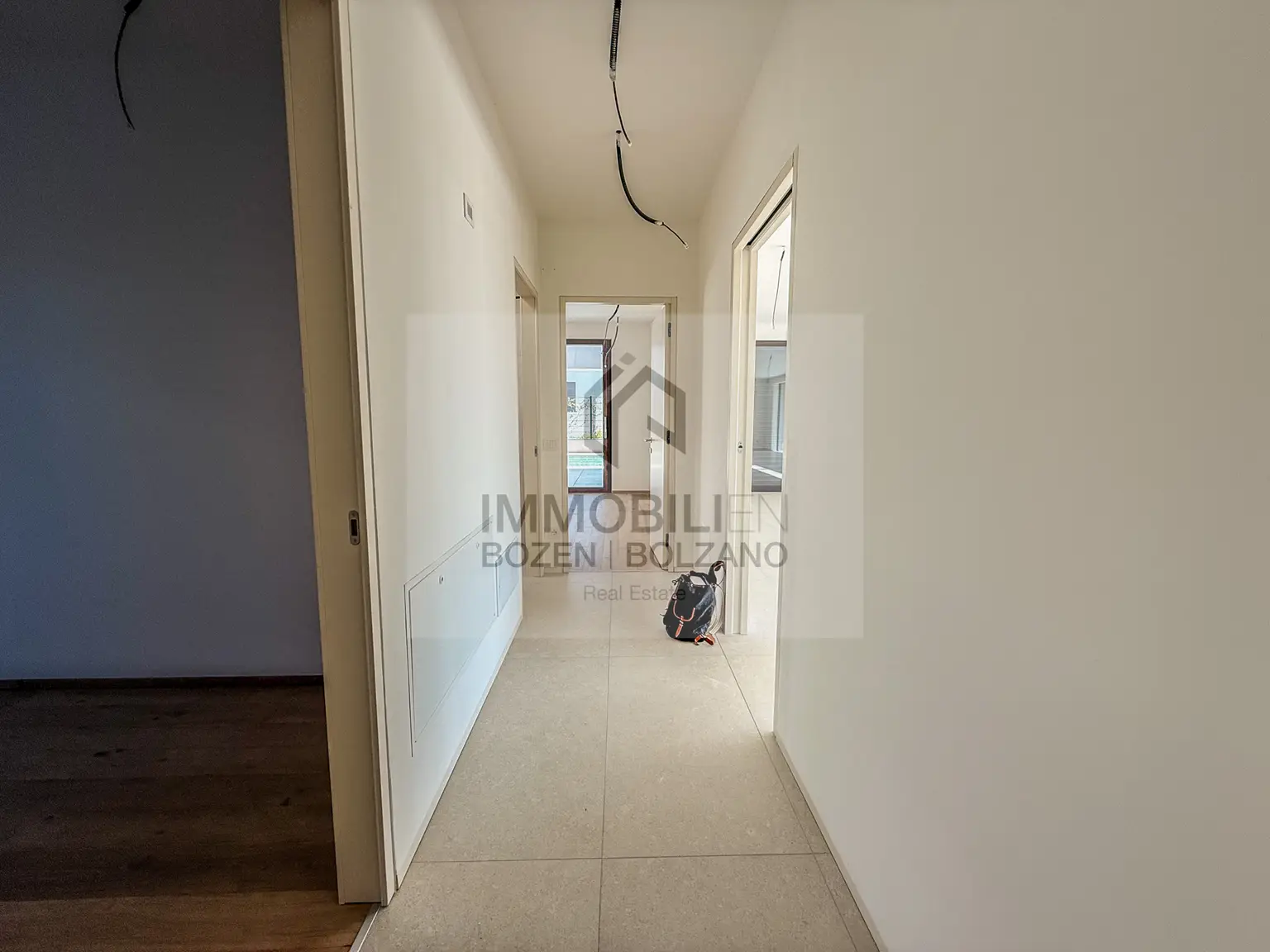 Villa G (33)