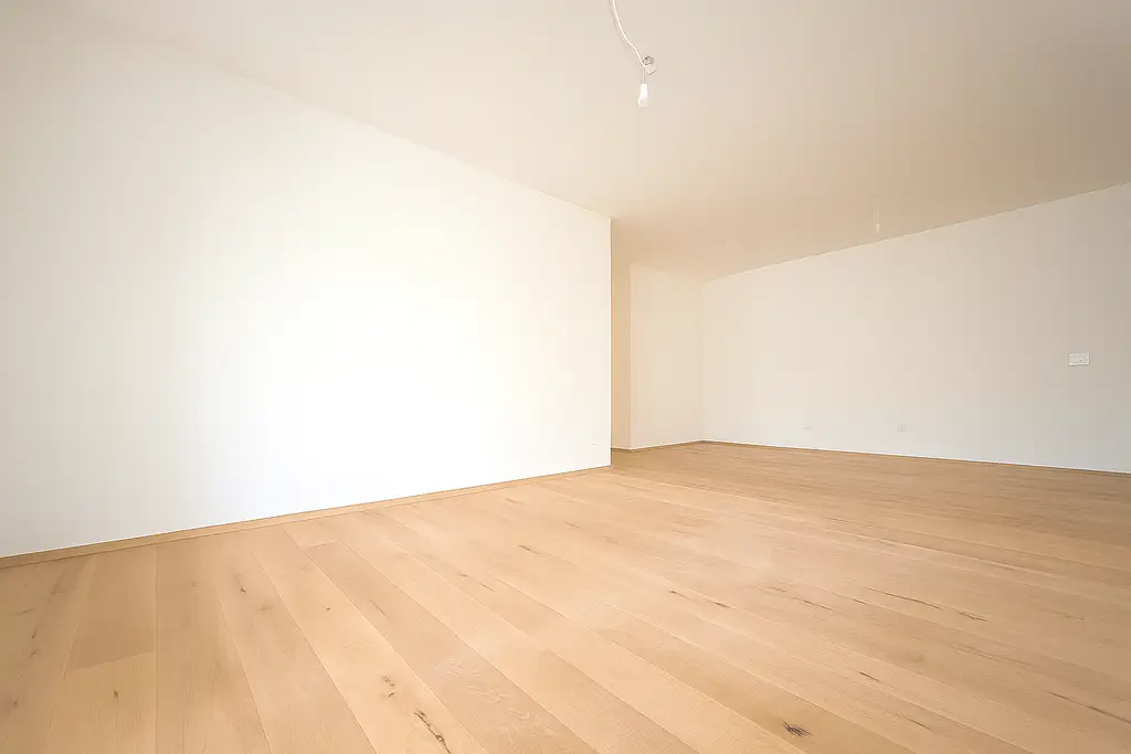 Zwischen Stadtleben & Naturidylle – Ihr neues Zuhause mit Terrasse wartet!