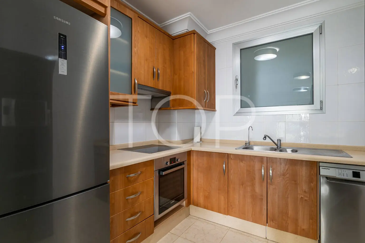 Apartment-El-Palm-Mar-xxx-Tenerife-10