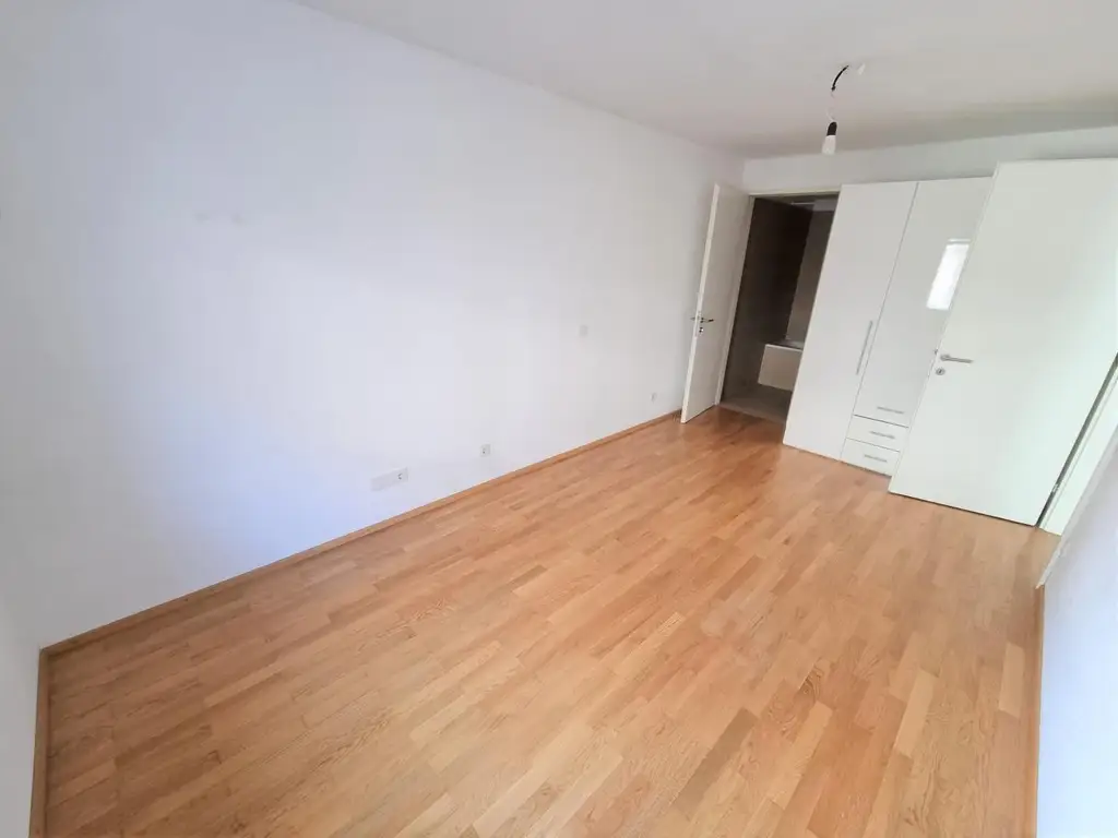 Zieglergasse/Kandlgasse: Super-schicke Neubauwohnung in Traumlage!! Ab 2026!!