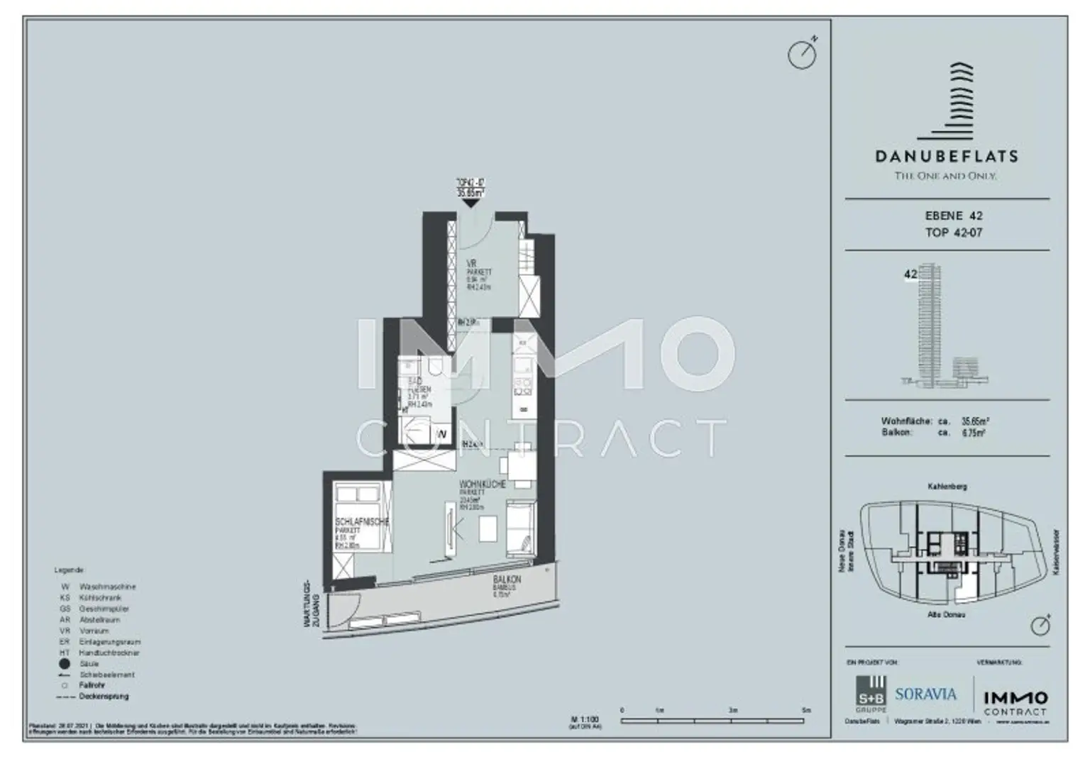 42-07_1_Alte Donau-001