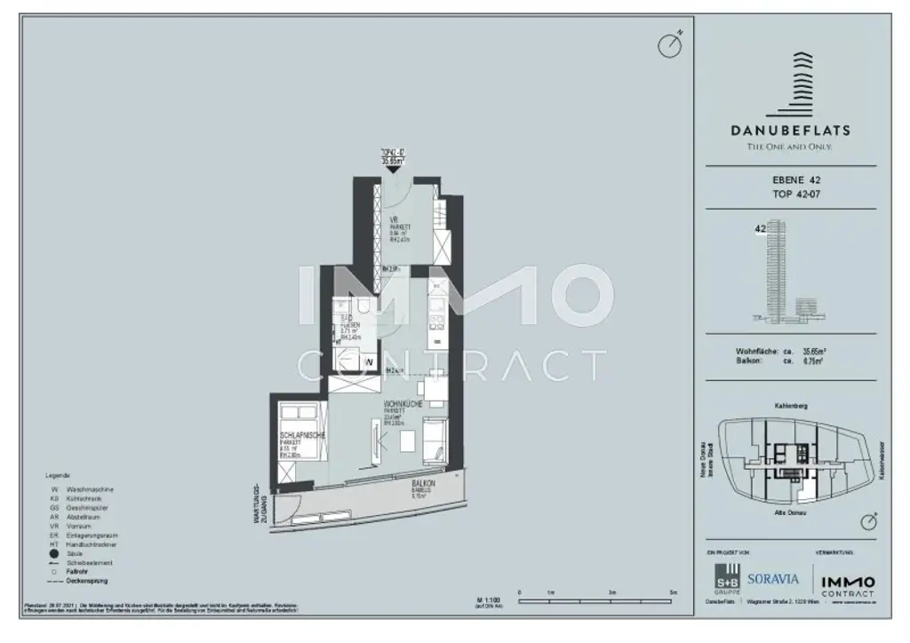 42-07_1_Alte Donau-001