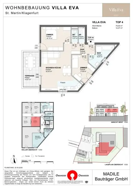 Plan