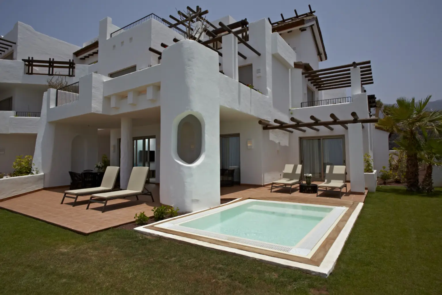 Las-Terrazas-De-Abama-Tenerife-3