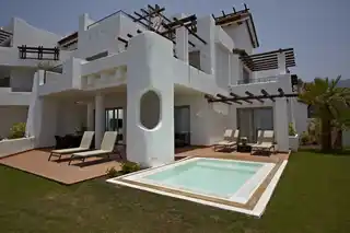 Las-Terrazas-De-Abama-Tenerife-3