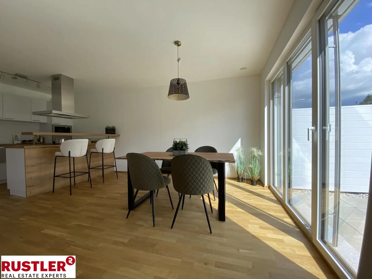 Esszimmer