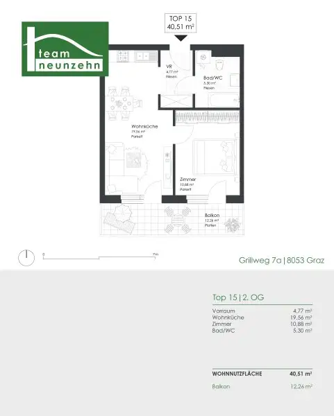 Plan