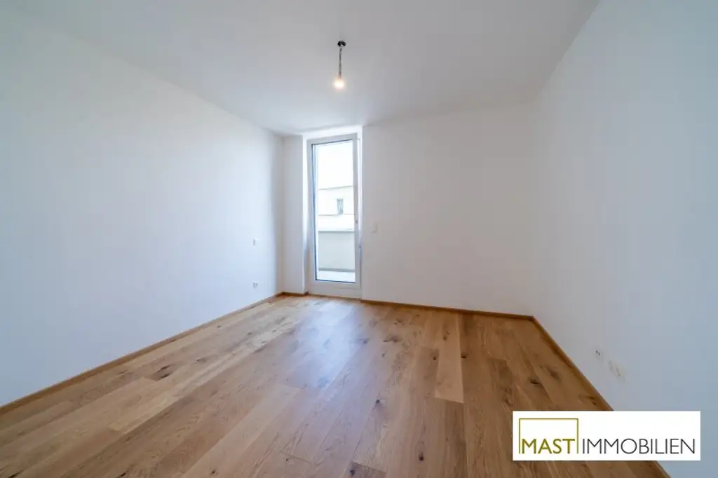 *Sommer 2025* Einzigartige Dachgeschosswohnung mit 125 qm Freifläche - Provisionsfrei!