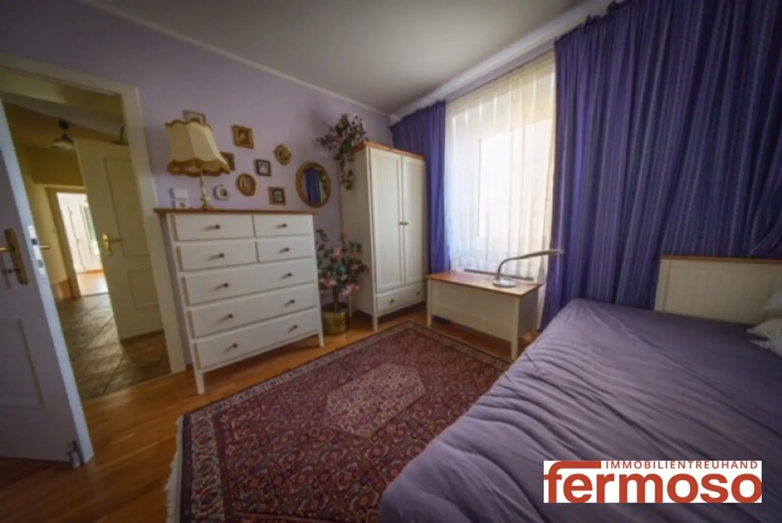 Traumhaftes Einfamilienhaus am Ortsrand von Drösing – Naturnähe & Stadtnähe perfekt vereint