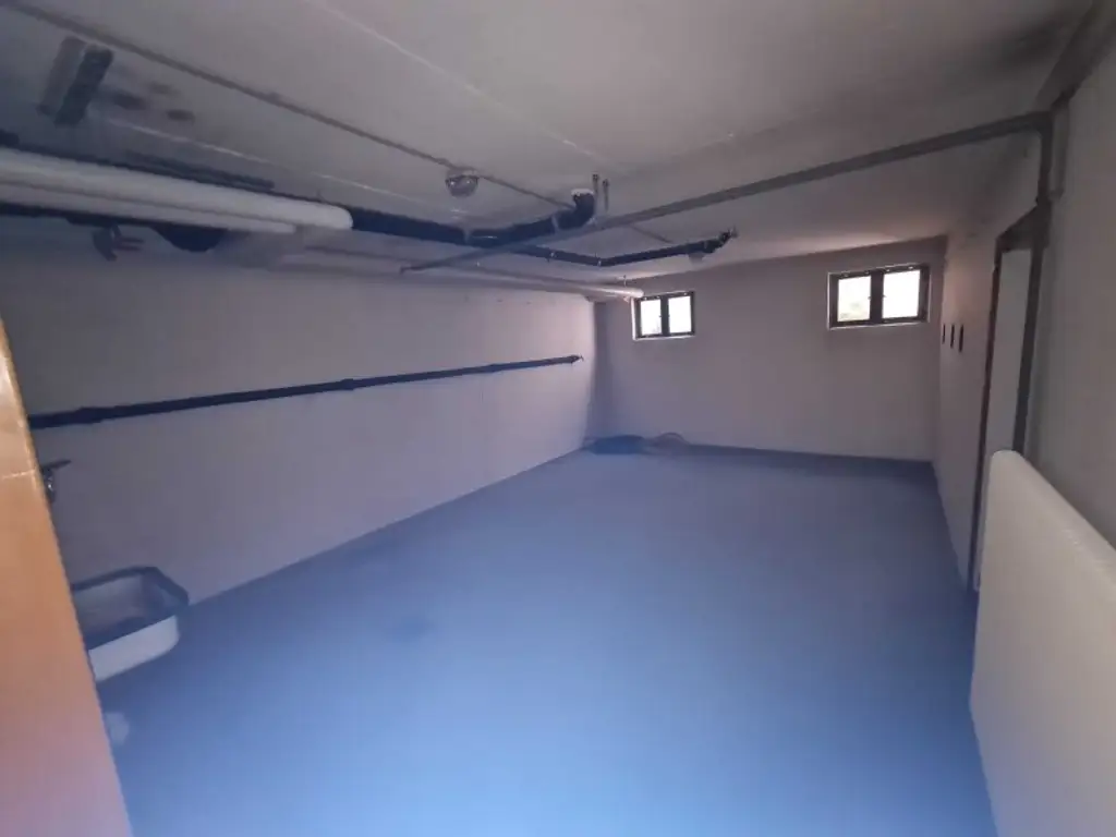 Tolle 4-Zimmer-Wohnung in Toplage von Feldkirchen – mit Loggia und eigener Garage