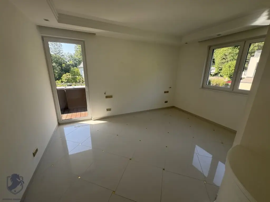 Luxuriöses Wohnen auf 170m² in Top-Lage von Salzburg - Traum-Penthouse mit 3 Garagenstellplätzen!