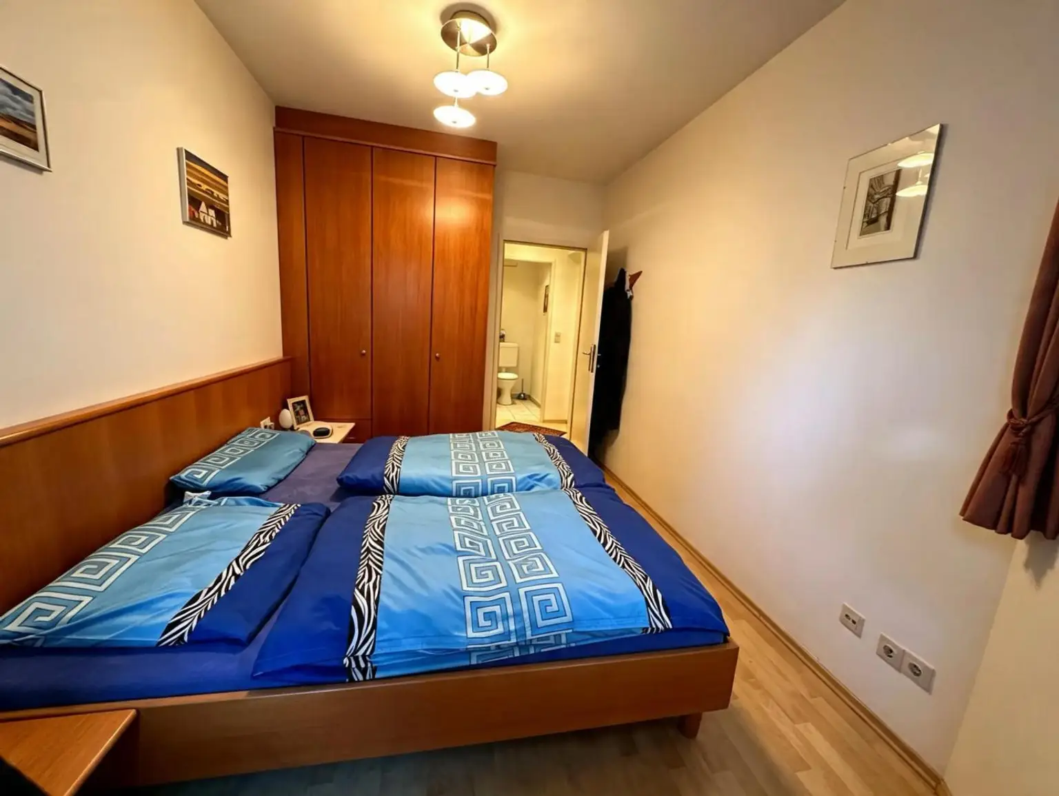 09.Schlafzimmer