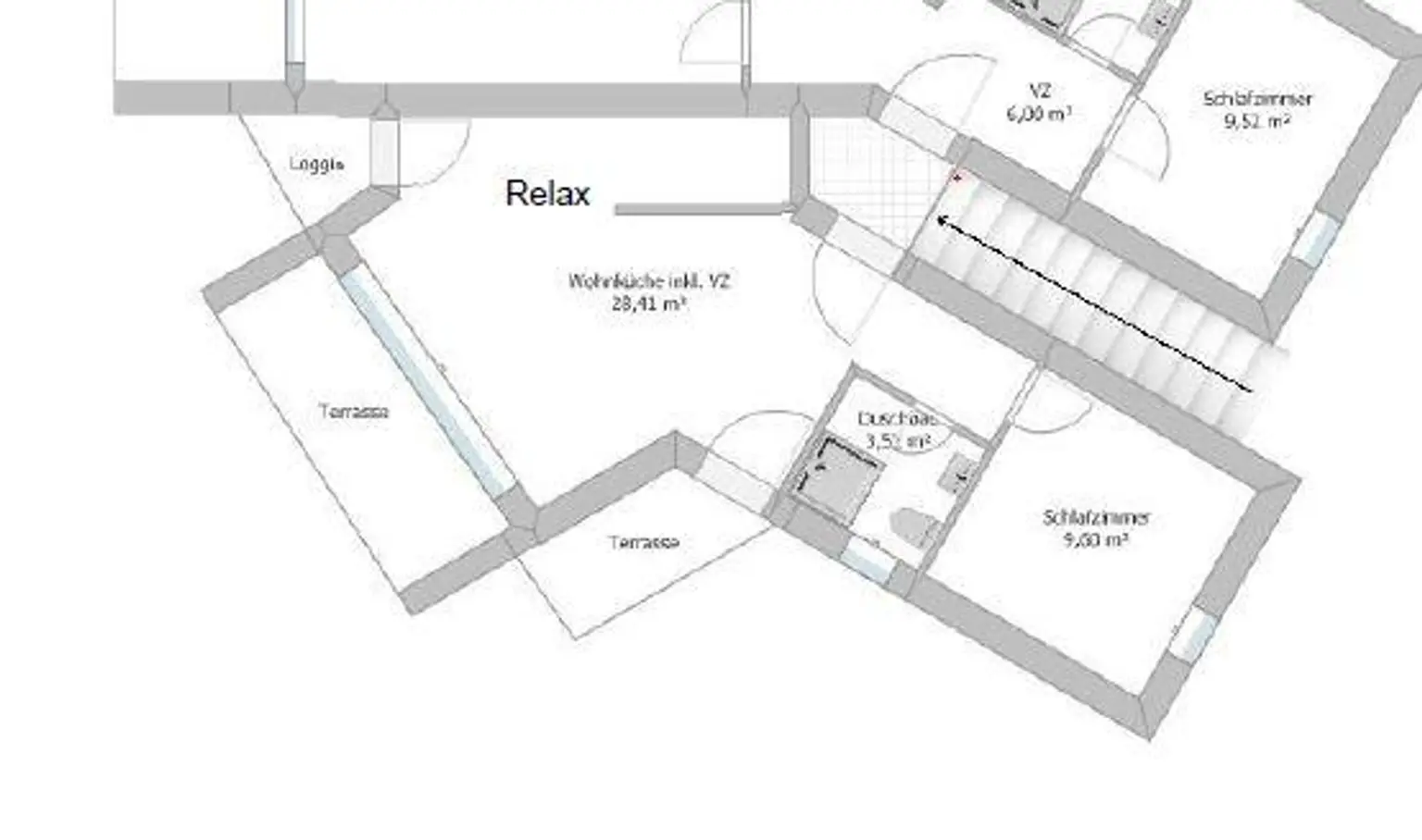 Plan_OG_Relax