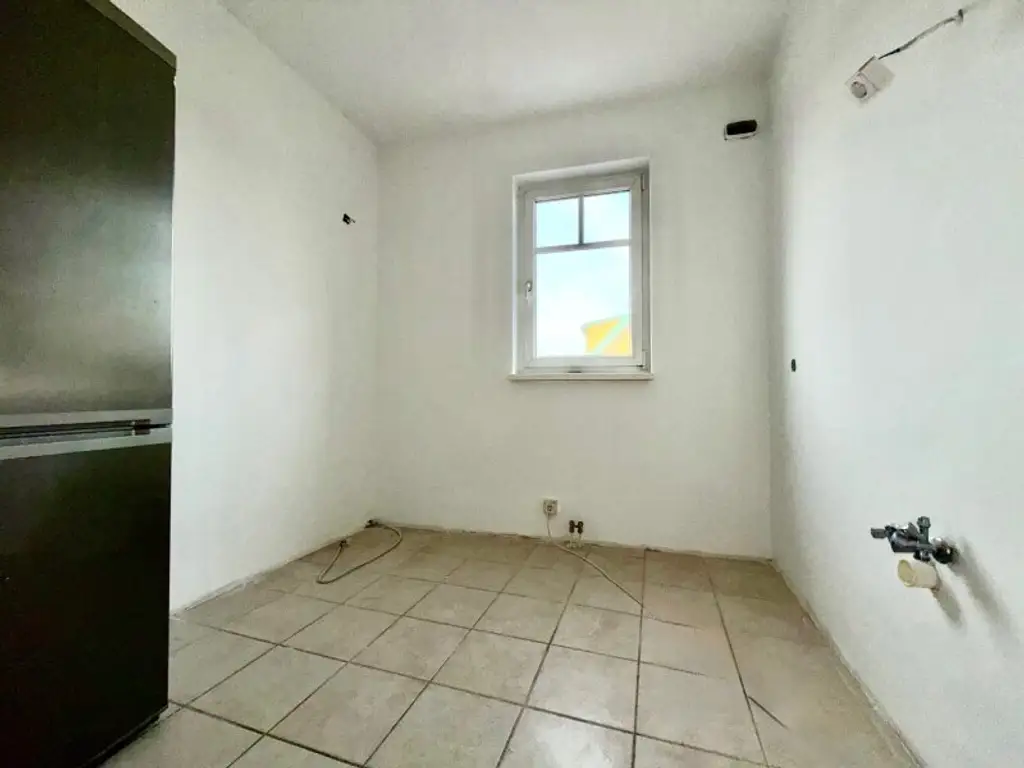 Charmante helle 3 Zimmerwohnung mit großer Terrasse