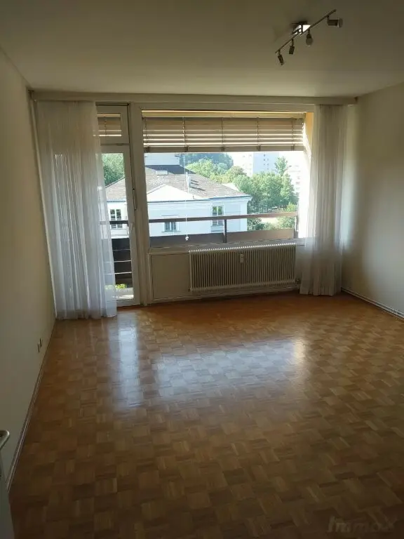 Zimmer 1