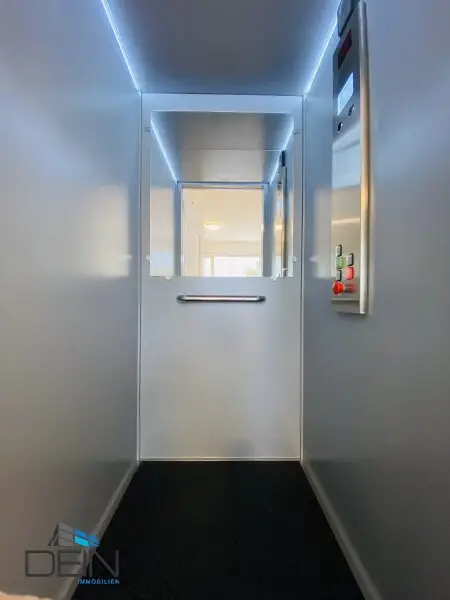 ++NEU++ EXKLUSIVE 5 ZIMMER DOPPELHAUSHÄLFTE MIT KELLER UND GARTEN IN TRAUMHAFTER LAGE!