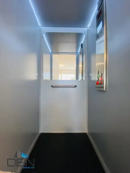 ++NEU++ EXKLUSIVE 5 ZIMMER DOPPELHAUSHÄLFTE MIT KELLER UND GARTEN IN TRAUMHAFTER LAGE!