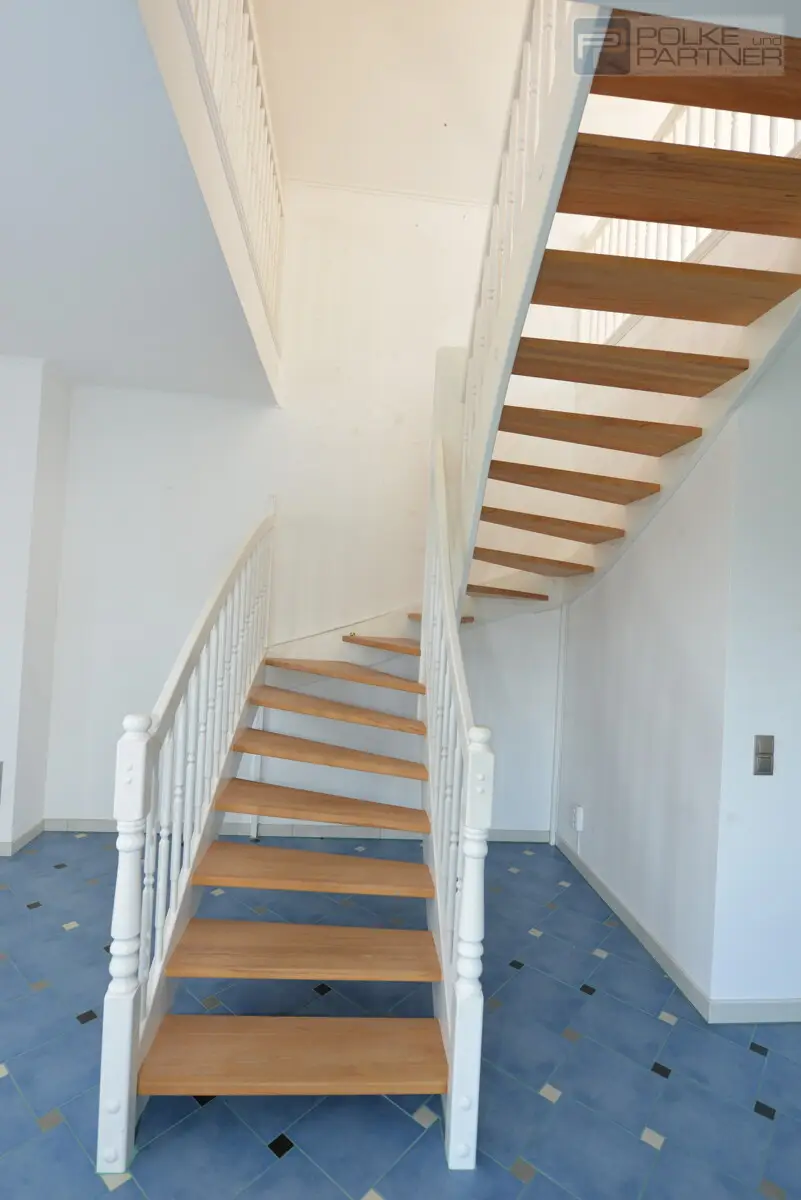 SE(H)ENSUCHT: SIEH DEN SEE!   EINFAMILIENHAUS IN MÖRBISCH MIT SEEBLICK, CARPORT & SOMMERKÜCHE