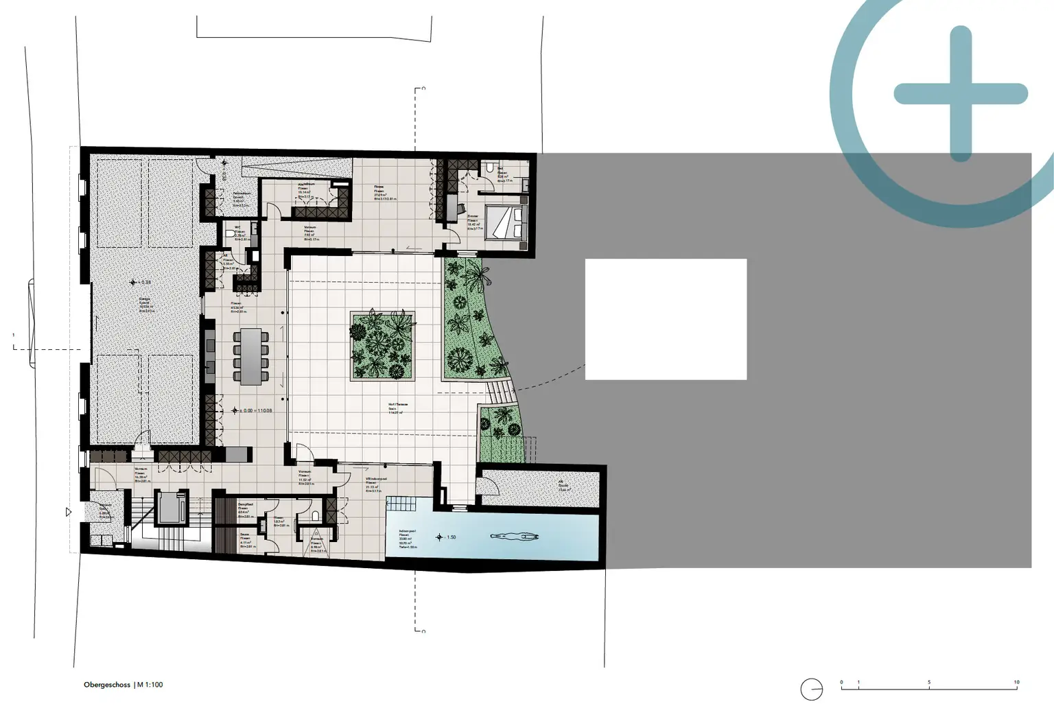 Beispiel Plan