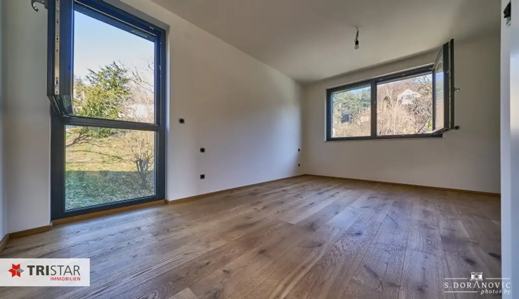 • NEU! • TOP-LAGE • ZIEGELMASSIVHÄUSER • KELLER • ERDGESCHOSS • OBERGESCHOSS • GARTEN • TERRASSE • PKW-STELLPLATZ •