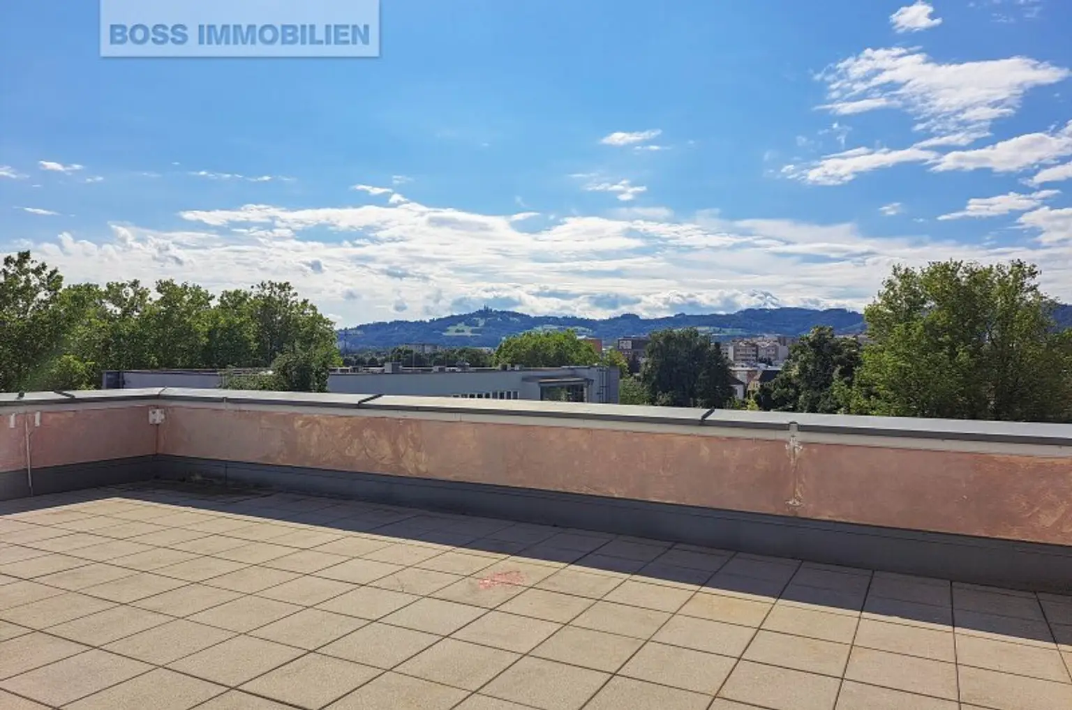 Panorama | Sofortbezug