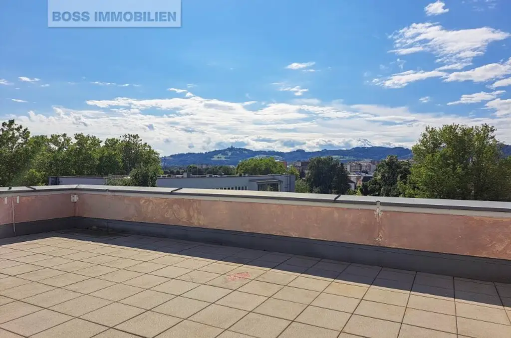 Panorama | Sofortbezug
