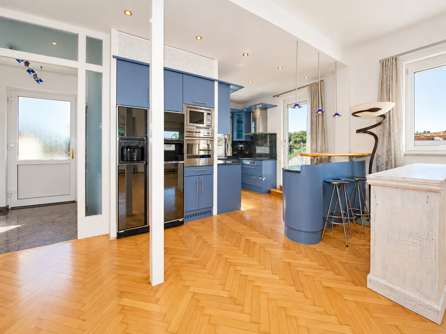 Ragnitzstraße 121a_054