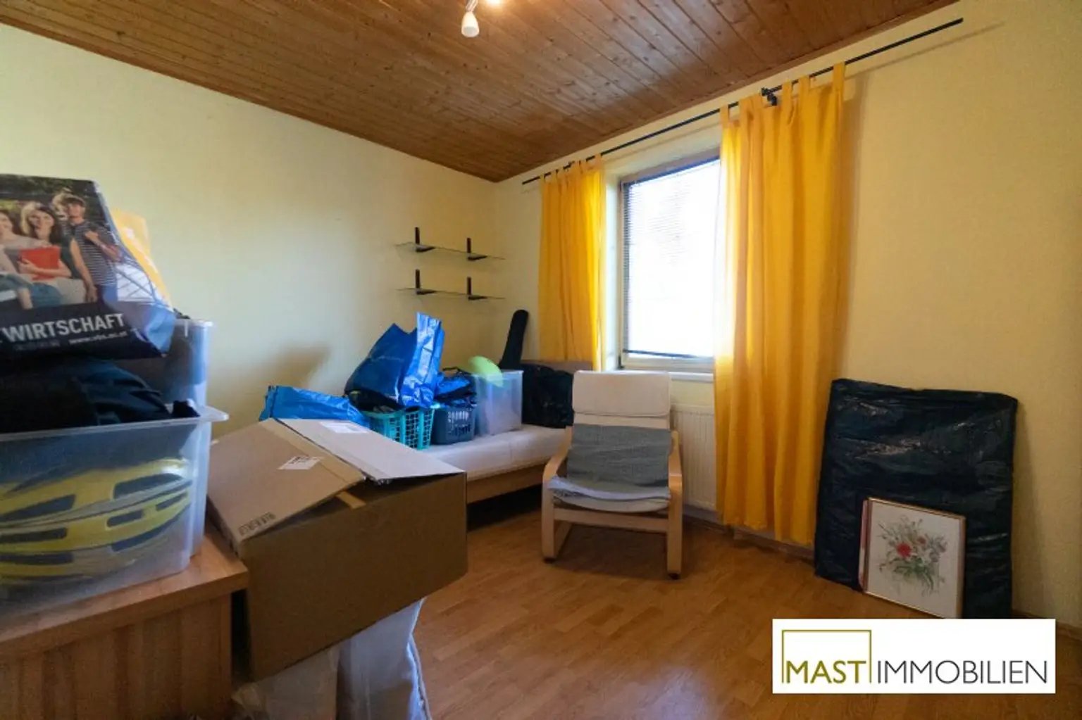 Mehrfamilienhaus mit 4 Wohneinheiten in Kottingbrunn – Perfekte Lage & Top Infrastruktur