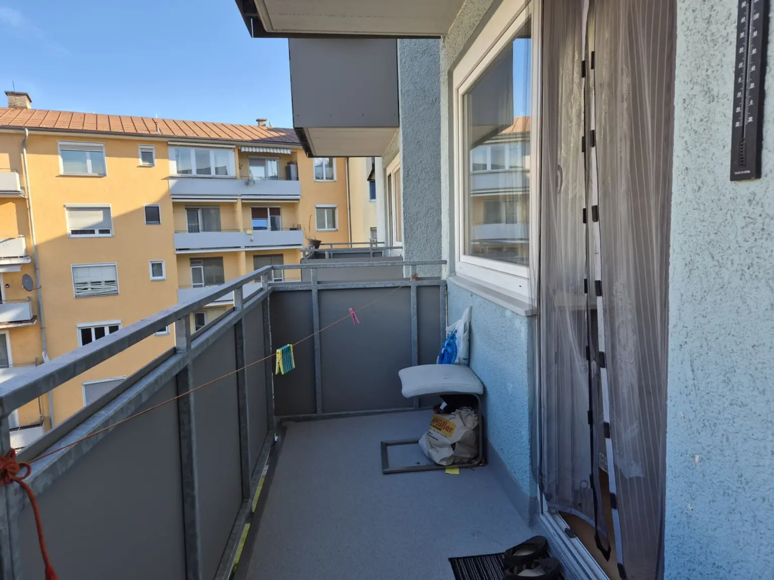 20251203_115312_resi