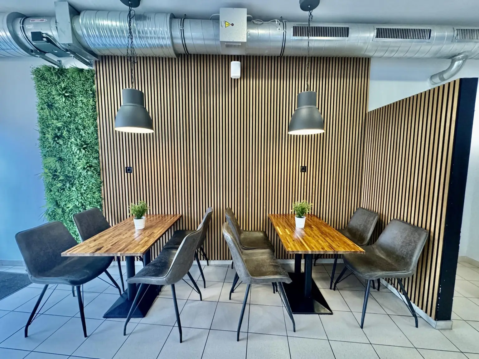 GWO_2380_Perchtoldsdorf