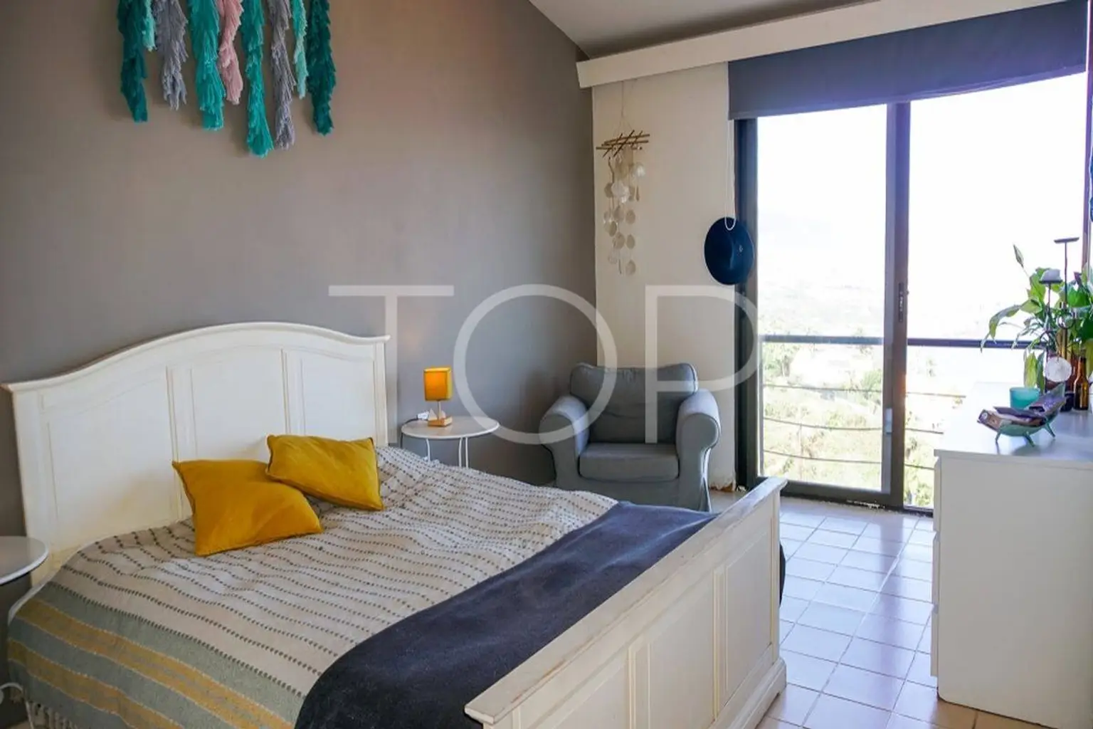 Einfamilienhaus-Santa-Úrsula-xxx-Teneriffa16
