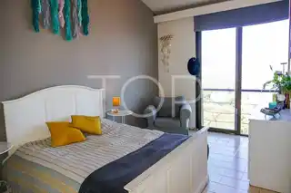 Einfamilienhaus-Santa-Úrsula-xxx-Teneriffa16