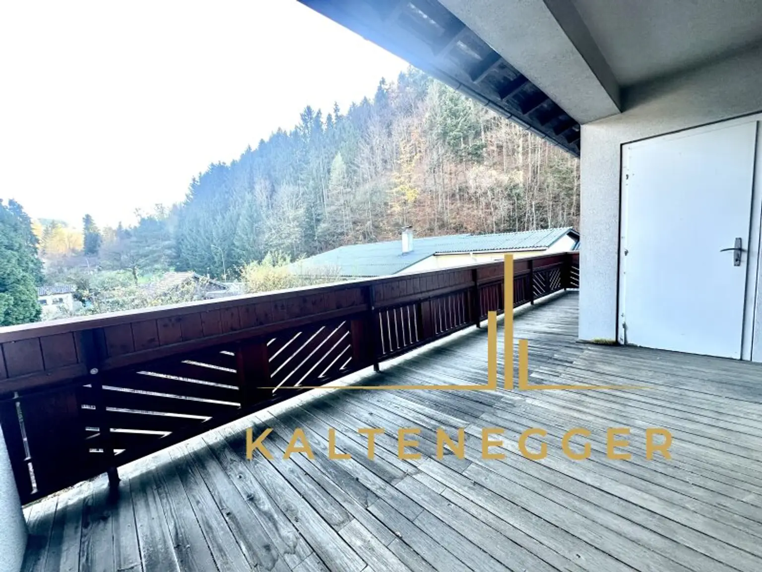 Traumhaftes Mehrfamilienhaus in Edlitz: 5 Zimmer und Pool